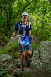 BIB: 
                            <button type="button" onclick="openModal(18561573)" class="btn btn-primary btn-sm float-right btn-popup" data-toggle="modal" data-target=".modal-high-quality">
                        <i class="fas fa-shopping-cart"></i> Add to Cart
                    </button>
                                            <button type="button" onclick="isThisMe(18561573, true)" class="btn btn-success btn-sm float-right btn-popup btn-isme hidden" data-toggle="tooltip" data-placement="bottom" title="นี่คือรูปของคุณใช่ไหม คลิกที่นี่เพื่อเอาเข้าอัลบั้ม">
                        <i class="fas fa-plus"></i> Add to album
                    </button>
                    <button type="button" onclick="isThisMe(18561573, false)" class="btn btn-warning btn-sm float-right btn-popup btn-isnotme hidden">
                        <i class="fas fa-ban"></i> Remove from album
                    </button>